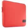 Case Logic Reflect REFMB-113 Pop Rock 33 cm (13 colių) įmautė, raudona