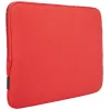 Case Logic Reflect REFMB-113 Pop Rock 33 cm (13 colių) įmautė, raudona