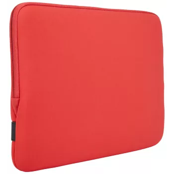Case Logic Reflect REFMB-113 Pop Rock 33 cm (13 colių) įmautė, raudona