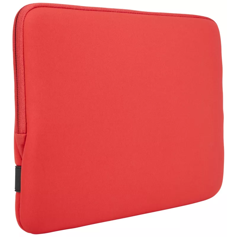Case Logic Reflect REFMB-113 Pop Rock 33 cm (13 colių) įmautė, raudona