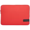 Case Logic Reflect REFMB-113 Pop Rock 33 cm (13 colių) įmautė, raudona