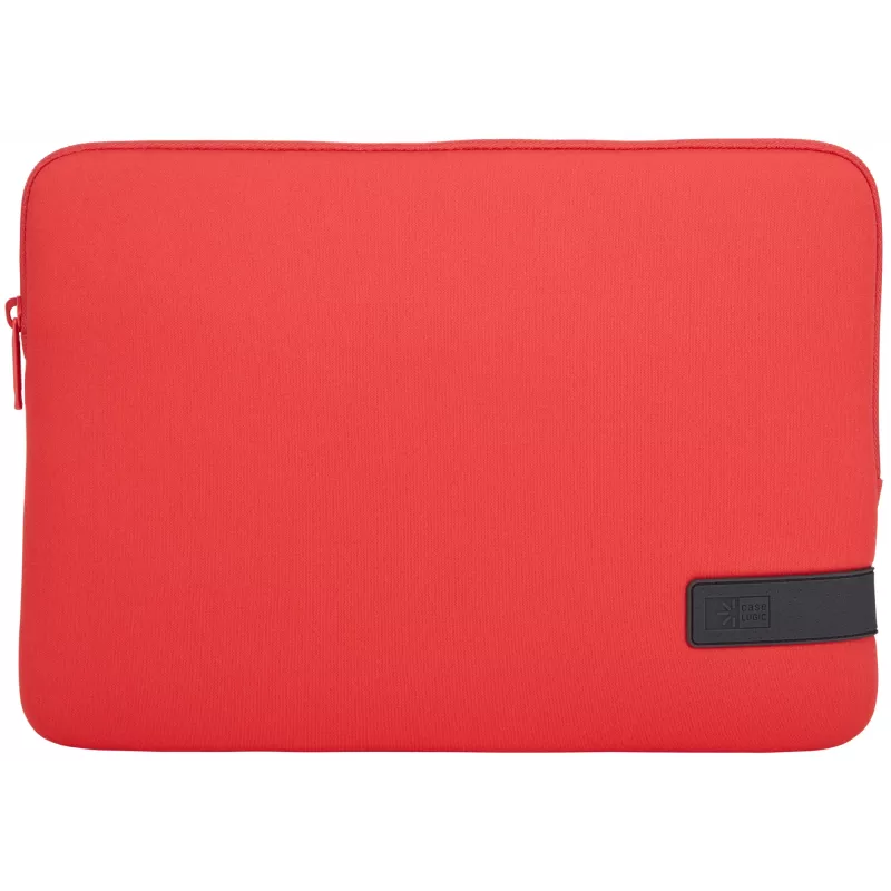 Case Logic Reflect REFMB-113 Pop Rock 33 cm (13 colių) įmautė, raudona