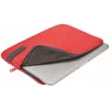 Case Logic Reflect REFMB-113 Pop Rock 33 cm (13 colių) įmautė, raudona