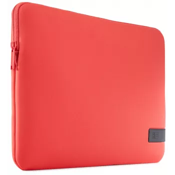 Case Logic Reflect REFPC-114 Pop Rock 35,6 cm (14 colių) įmautė, raudona
