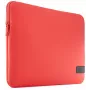 Case Logic Reflect REFPC-114 Pop Rock 35,6 cm (14 colių) įmautė, raudona