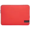 Case Logic Reflect REFPC-114 Pop Rock 35,6 cm (14 colių) įmautė, raudona
