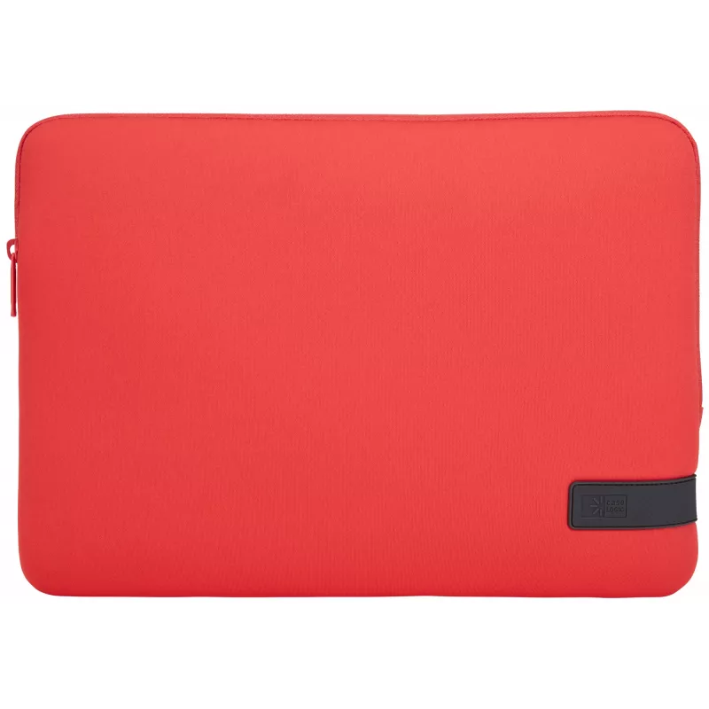 Case Logic Reflect REFPC-114 Pop Rock 35,6 cm (14 colių) įmautė, raudona