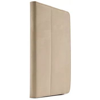 Case Logic CEUE-1110 25,4 cm (10 colių) Folio smėlio spalvos
