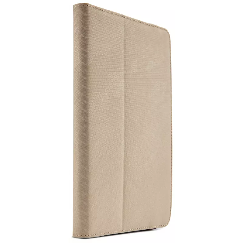 Case Logic CEUE-1110 25,4 cm (10 colių) Folio smėlio spalvos