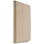 Case Logic CEUE-1110 25,4 cm (10 colių) Folio smėlio spalvos