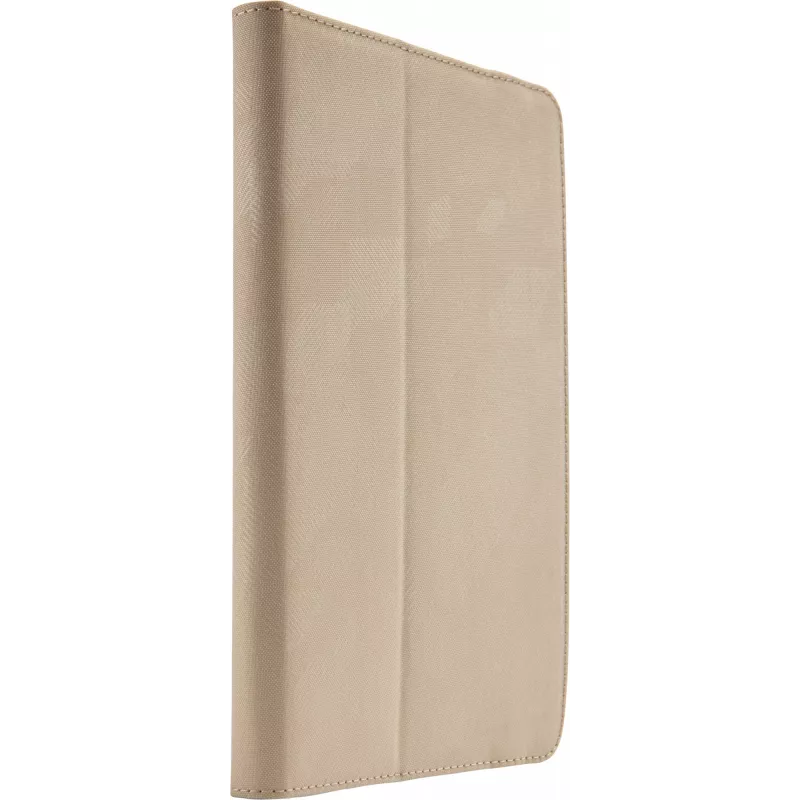 Case Logic CEUE-1110 25,4 cm (10 colių) Folio smėlio spalvos