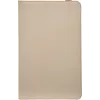 Case Logic CEUE-1110 25,4 cm (10 colių) Folio smėlio spalvos