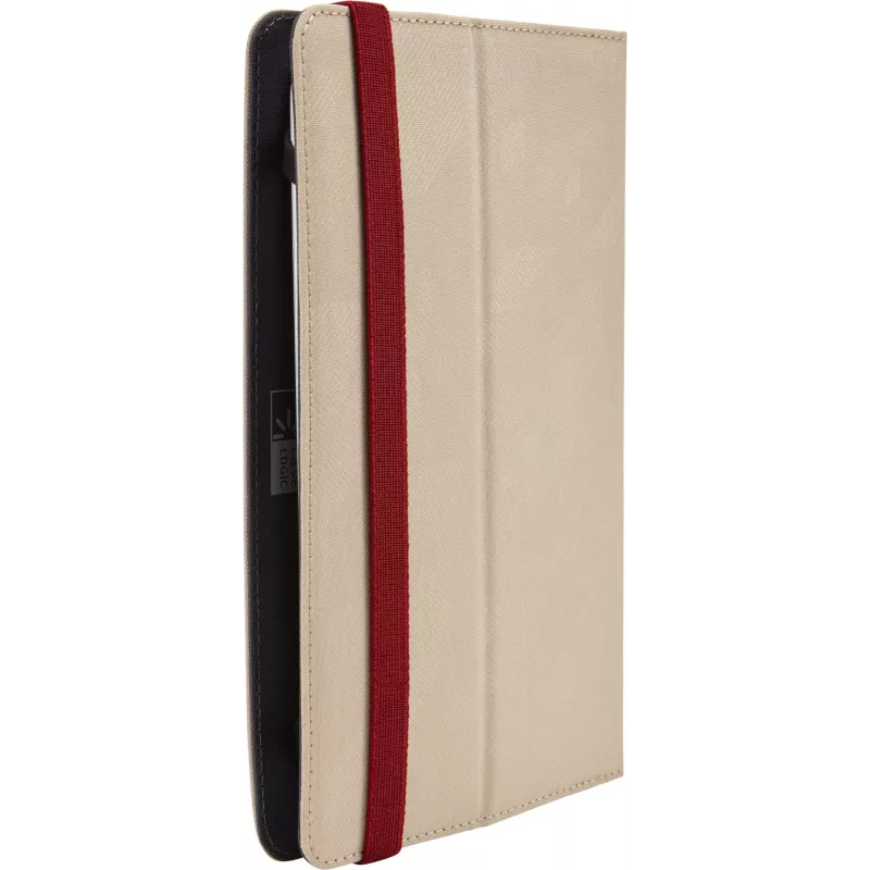 Case Logic CEUE-1110 25,4 cm (10 colių) Folio smėlio spalvos