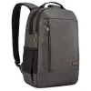 Case Logic Era CEBP-105 kuprinė, pilka