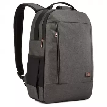 Case Logic Era CEBP-105 kuprinė, pilka