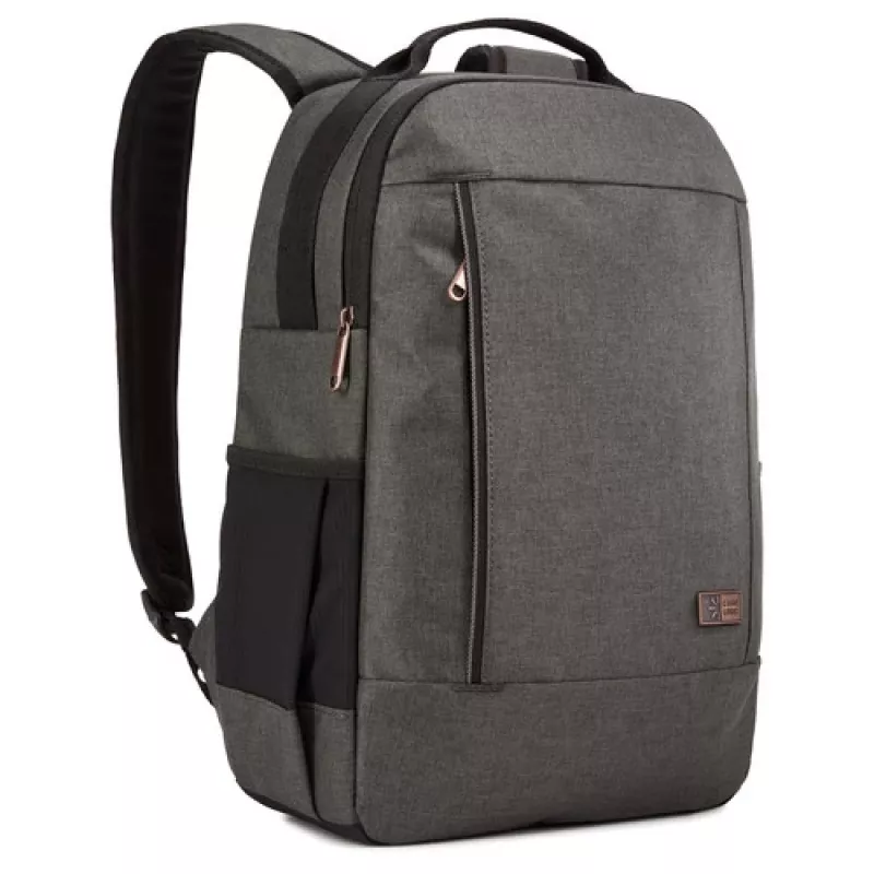 Case Logic Era CEBP-105 kuprinė, pilka