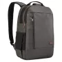 Case Logic Era CEBP-105 kuprinė, pilka