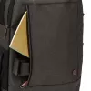 Case Logic Era CEBP-105 kuprinė, pilka