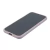 Cover Woodcessories Stone iPhone 11 Pro