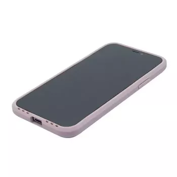 Cover Woodcessories Stone iPhone 11 Pro