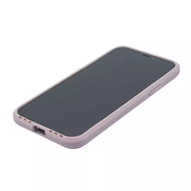 Cover Woodcessories Stone iPhone 11 Pro