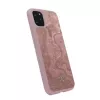 Woodcessories Stone dėklas iPhone 11 Pro Max