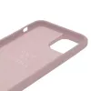 Woodcessories Stone dėklas iPhone 11 Pro Max
