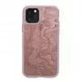 Woodcessories Stone dėklas iPhone 11 Pro Max