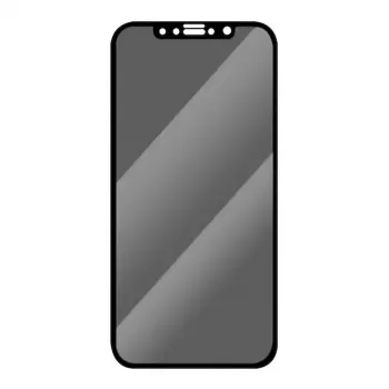 Ekrano apsauga Woodcessories GLA013, skirta iPhone Xs Max/11 Pro Max