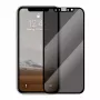 Ekrano apsauga Woodcessories GLA013, skirta iPhone Xs Max/11 Pro Max