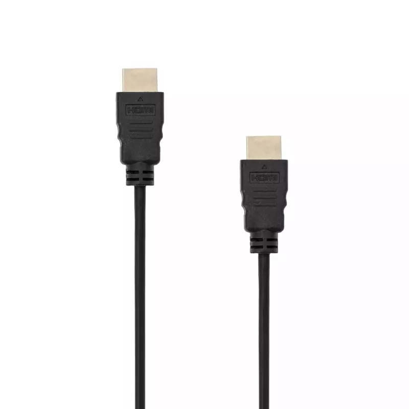 HDMI kabelis SBOX HDMI-1.4V 10m