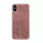 Dėklas Woodcessories iPhone XR
