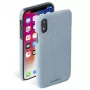 Dėklas Krusell Broby iPhone XR 15.5 cm (6.1 colio) Mėlynas