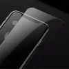 Apsauginė plėvelė Devia Van Full Anti-Glare iPhone 11 Pro Max