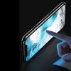 Apsauginė plėvelė Devia Van Full Anti-Glare iPhone 11 Pro Max