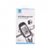 Mobiliojo telefono dėklas Devia 6952897997359