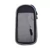Mobiliojo telefono dėklas Devia 6952897997359
