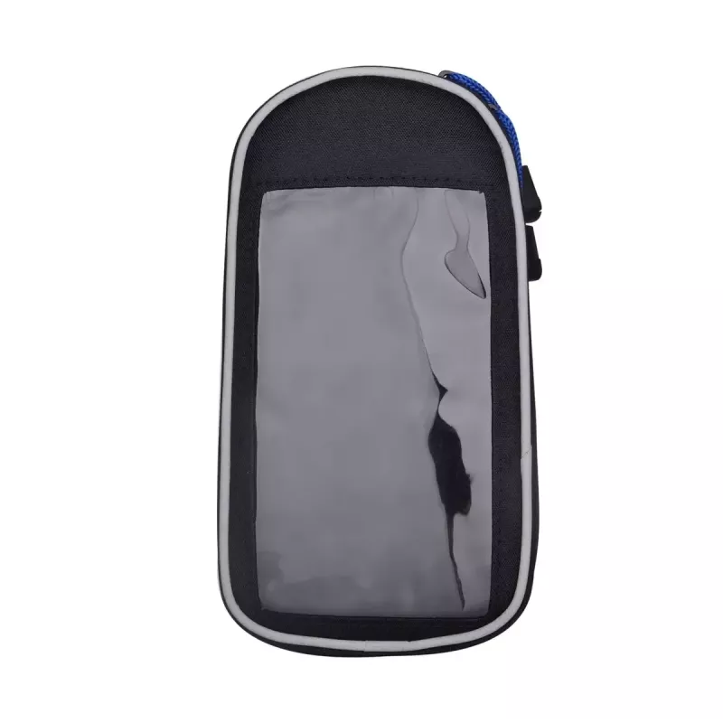 Mobiliojo telefono dėklas Devia 6952897997359