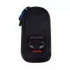 Mobiliojo telefono dėklas Devia 6952897997359