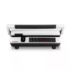 Kontaktinis grilis Gastroback Design BBQ Advanced Control