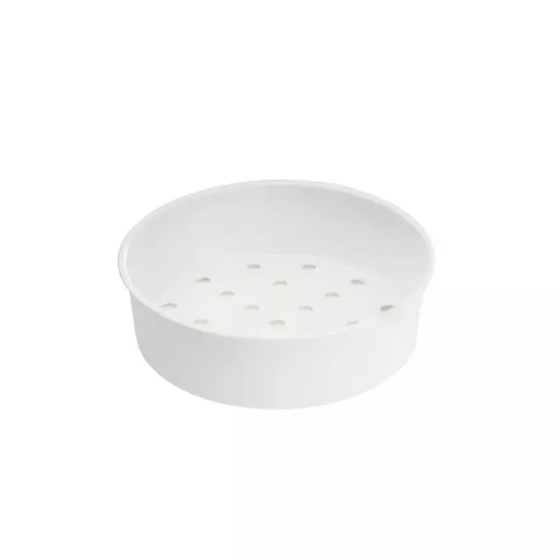 Ryžių viryklė Gastroback Design Pro 5L 700W Sidabrinė Balta