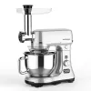 Virtuvinis kombainas Gastroback Design Advanced 600 W 5 L