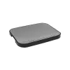 Sulčiaspaudė Gastroback Design Natural Plus Juoda Stainless Steel