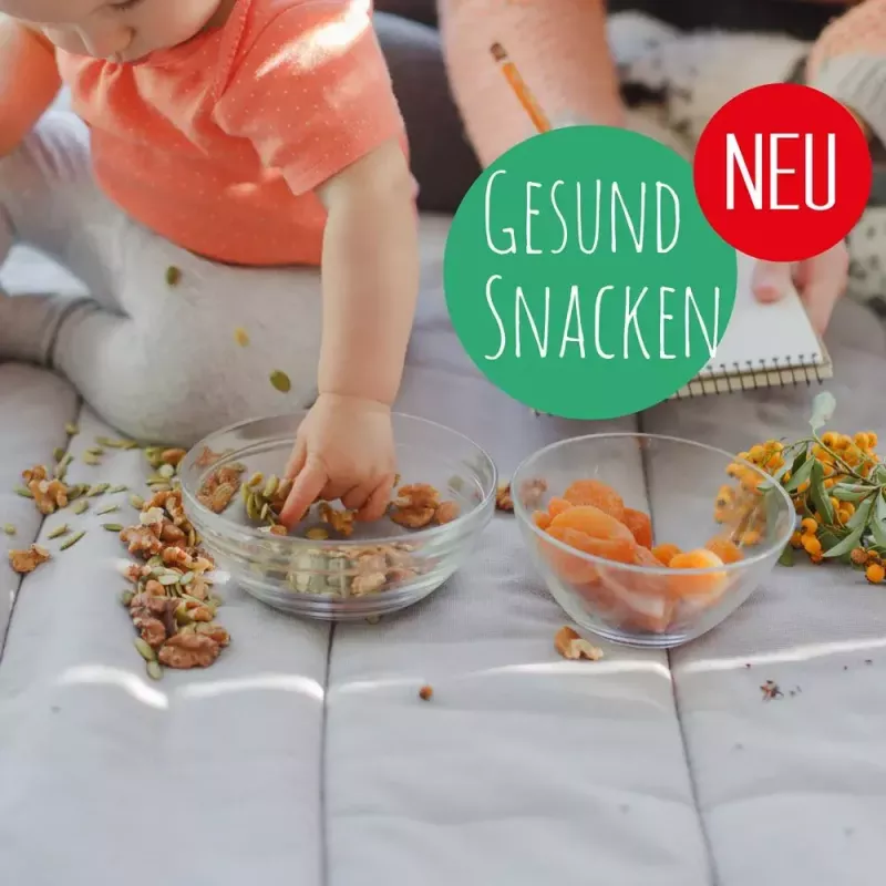 Sulčiaspaudė Gastroback Design Natural Plus Juoda Stainless Steel