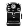 Espreso aparatas Gastroback Design Espresso Basic 1,25 l 1100 W