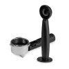 Espreso aparatas Gastroback Design Espresso Basic 1,25 l 1100 W