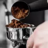 Espreso aparatas Gastroback Design Espresso Basic 1,25 l 1100 W
