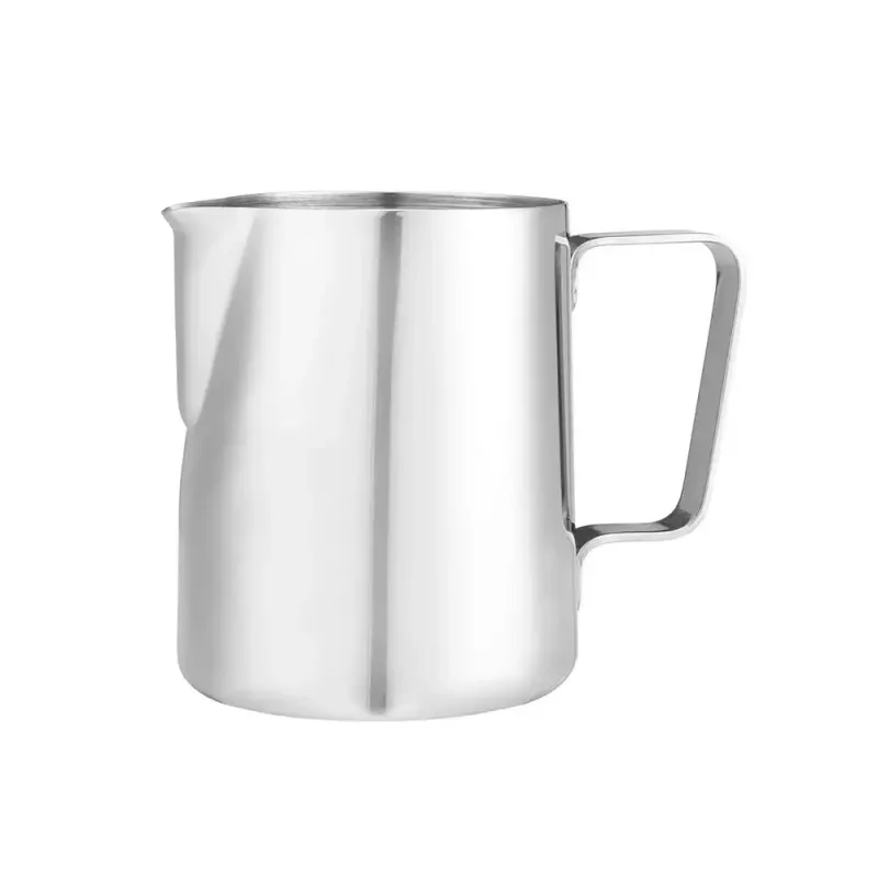 Espreso aparatas Gastroback Design Espresso Basic 1,25 l 1100 W
