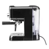 Espreso aparatas Gastroback Design Espresso Basic 1,25 l 1100 W