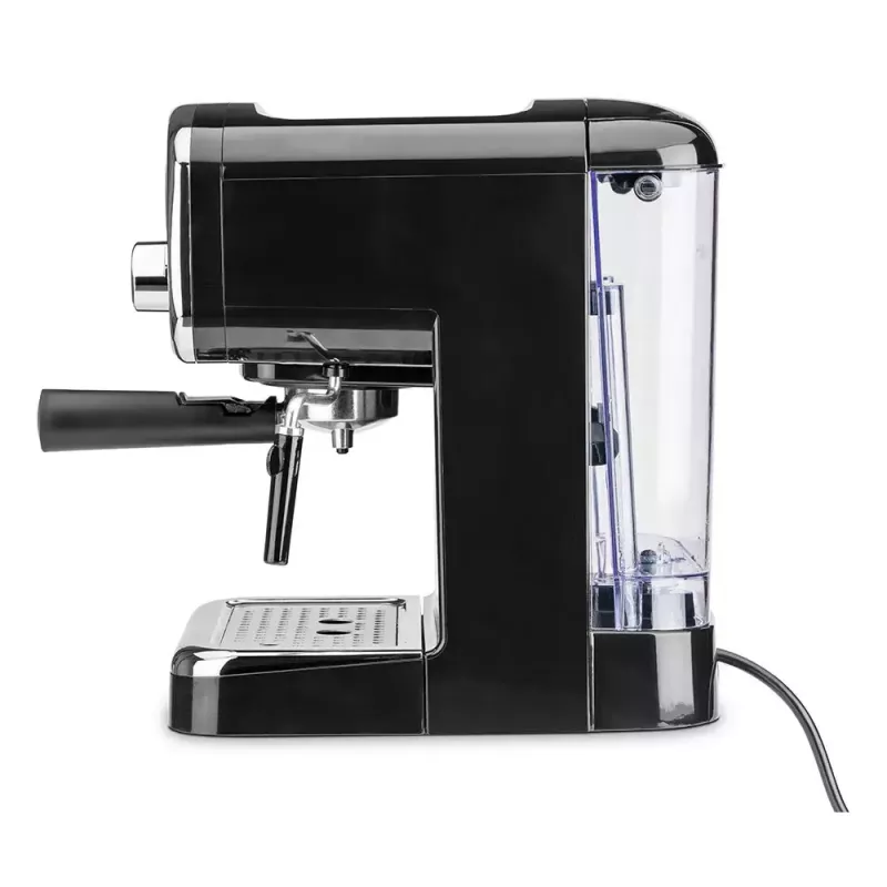Espreso aparatas Gastroback Design Espresso Basic 1,25 l 1100 W